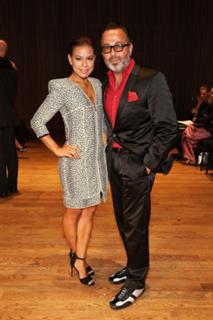 Toni Trucks feet photo 6
