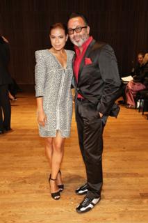 Toni Trucks feet photo 5