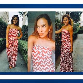 Toni Trucks feet photo 18
