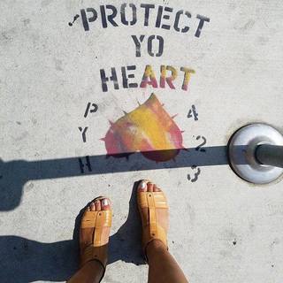 Toni Trucks feet photo 16