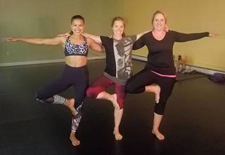 Toni Trucks feet photo 15
