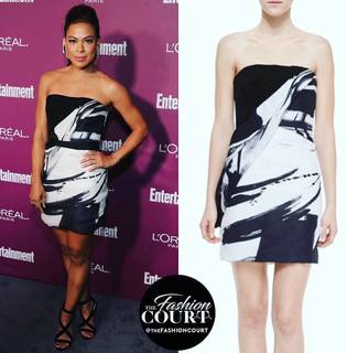Toni Trucks feet photo 18