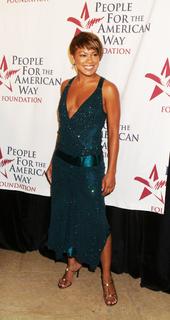 Toni Trucks feet photo 7