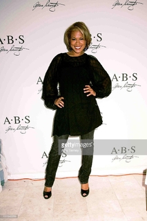 Toni Trucks feet photo 1