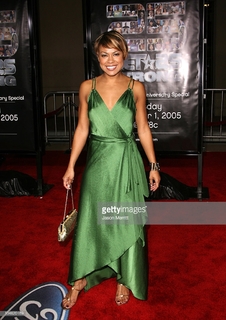Toni Trucks feet photo 20