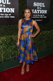 Toni Trucks feet photo 15