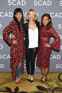 Toni Trucks feet photo 16