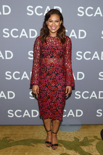 Toni Trucks feet photo 14