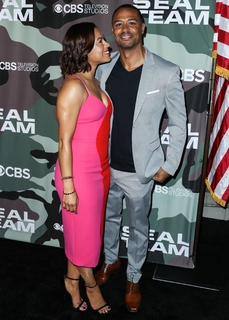 Toni Trucks feet photo 3