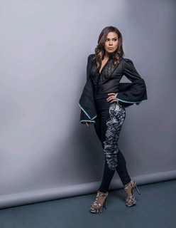 Toni Trucks feet photo 9