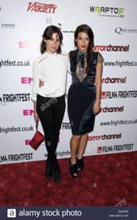 Tonia Sotiropoulou feet photo 15