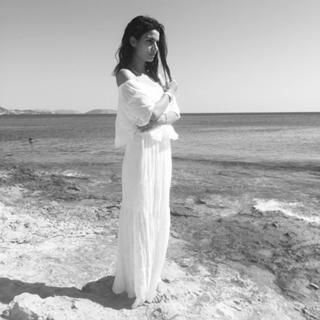 Tonia Sotiropoulou feet photo 6