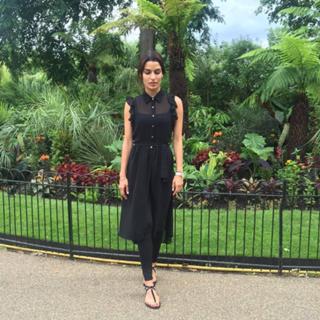 Tonia Sotiropoulou feet photo 4