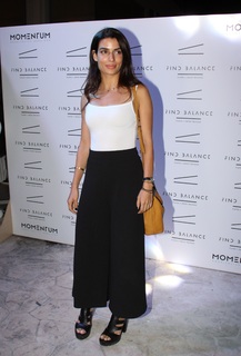 Tonia Sotiropoulou feet photo 9