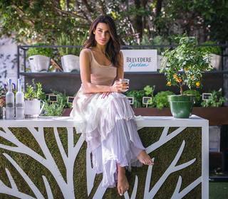 Tonia Sotiropoulou feet photo 7