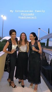 Tonia Sotiropoulou feet photo 6