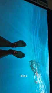 Tonia Sotiropoulou feet photo 4