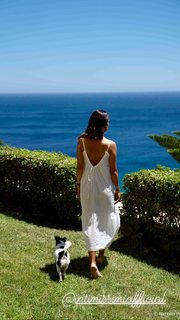 Tonia Sotiropoulou feet photo 7