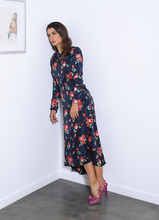Tonia Sotiropoulou feet photo 9