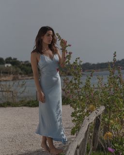 Tonia Sotiropoulou feet photo 3