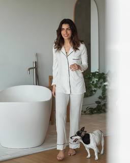 Tonia Sotiropoulou feet photo 17