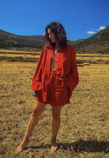 Tonia Sotiropoulou feet photo 12