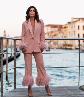 Tonia Sotiropoulou feet photo 4