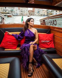 Tonia Sotiropoulou feet photo 20
