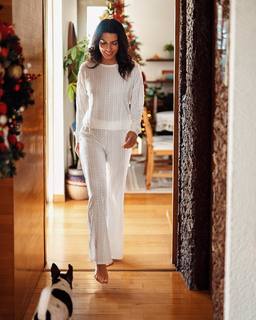 Tonia Sotiropoulou feet photo 14