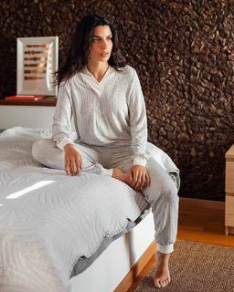 Tonia Sotiropoulou feet photo 12