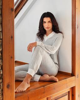 Tonia Sotiropoulou feet photo 11
