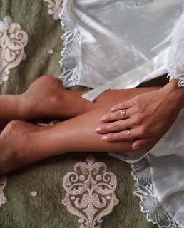 Tonia Sotiropoulou feet photo 4