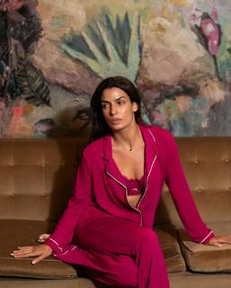 Tonia Sotiropoulou feet photo 3