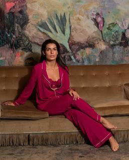 Tonia Sotiropoulou feet photo 2