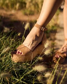 Tonia Sotiropoulou feet photo 14