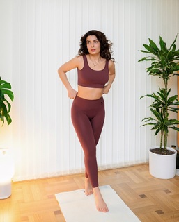 Tonia Sotiropoulou feet photo 5