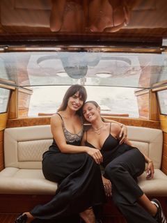 Tonia Sotiropoulou feet photo 1