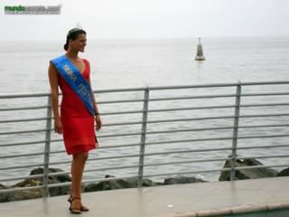 Tonka Tomicic feet photo 15
