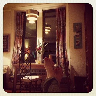 Tonya Glanz feet photo 15