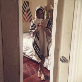 Tonya Glanz feet photo 10