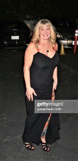 Tonya Harding feet photo 9