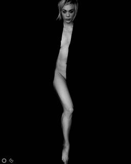 Tonya Kay feet photo 12