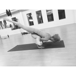 Tonya Kay feet photo 10