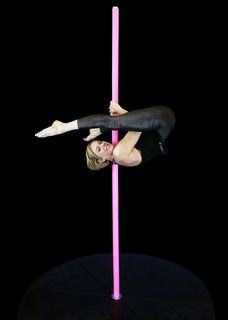 Tonya Kay feet photo 1