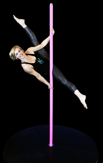Tonya Kay feet photo 20