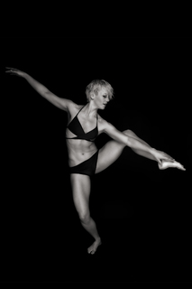 Tonya Kay feet photo 13