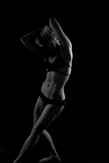 Tonya Kay feet photo 18