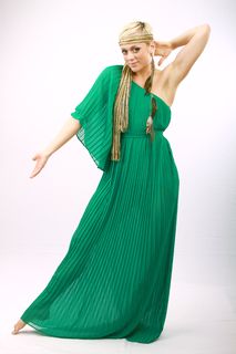 Tonya Kay feet photo 11