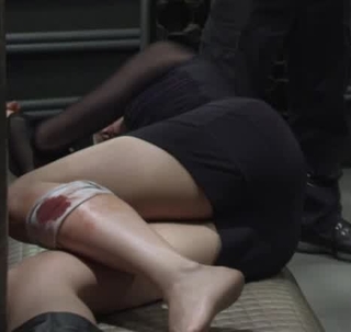 Tonya Kay feet photo 7