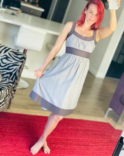 Tonya Kay feet photo 20